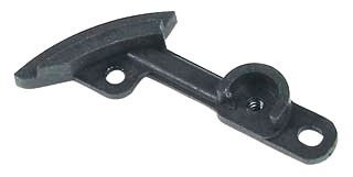 MSD CO. 8468 VACUUM ADVNCE LOCKOUT