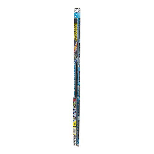 VALEO 94070 SILICONE WIPER BLADE REFILL  28