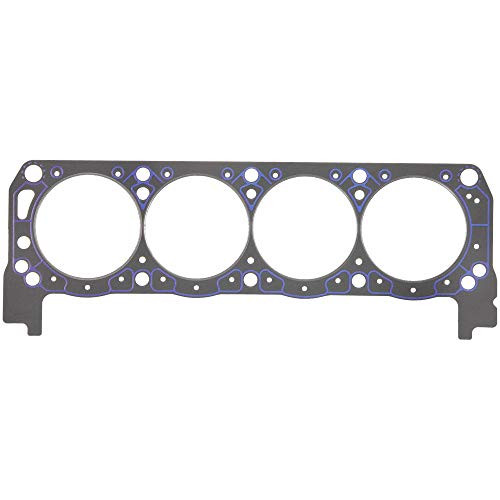 FEL PRO HP 1006 HEAD GSKT PERF LOC WIRE