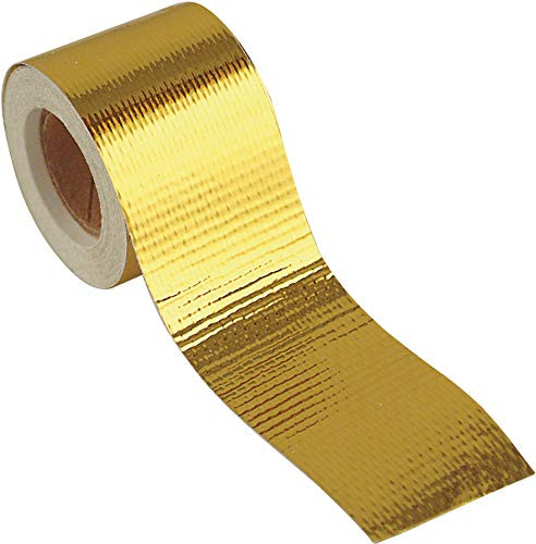 DESIGN ENG 10397 REFLECT/GOLD 2X30