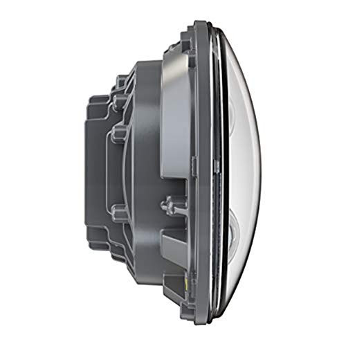 JW SPEAKER 8200693 JL MOUNTING KIT BRACKET