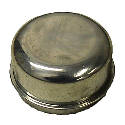 AP PRODUCTS 0141220712 DUST CAP, NON LUBED FOR 5