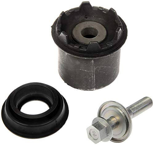 DORMAN 523523 FRONT REARWARD POSITION SUBFRAME BU