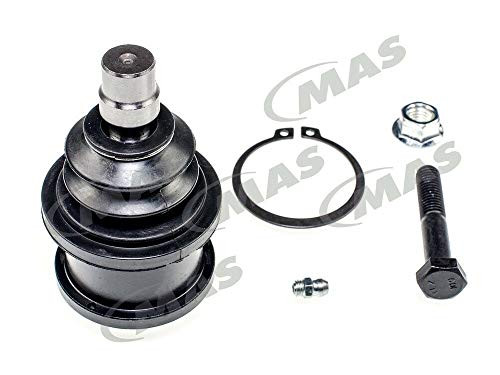 DORMAN BJ85015 BALL JOINT