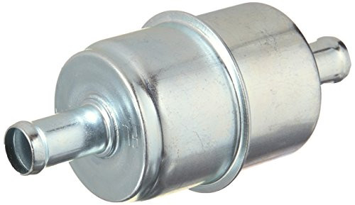 WIX FILTR HD 33248 FUEL