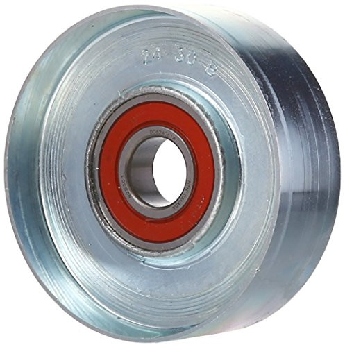 DAYCO 89148 IDLER PULLEY TENSIONER