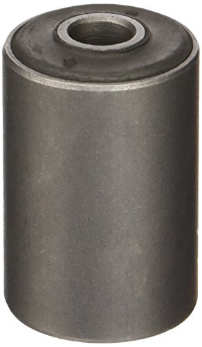 CROWN AUTO 52000504 REAR LEAF SPRING BUSH