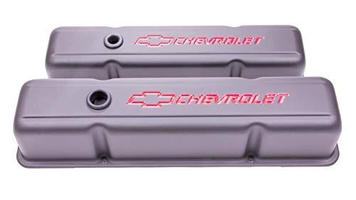 PROFORM 141751 CHVY V8 S/B TALL W/BCK