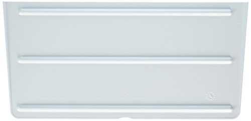 NORCOLD 628694 NORCOLD CRISPER DIVIDER