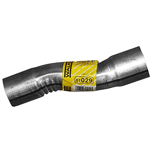 WALKER EXHST 51029 PIPE