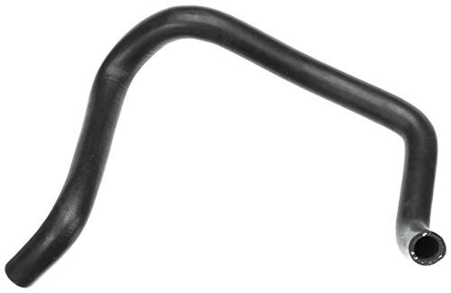 GATES CORP 19762 HEATER HOSE