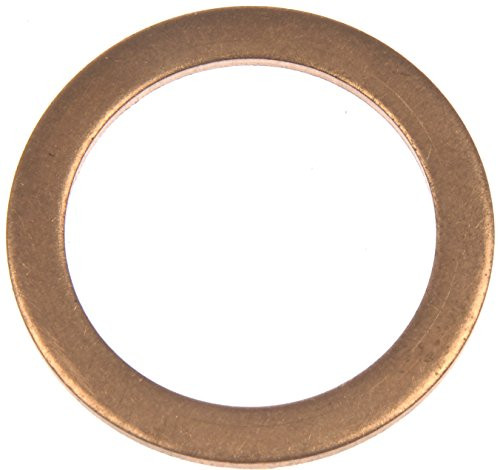 Dorman 65277 Copper Oil Drain Plug Gasket