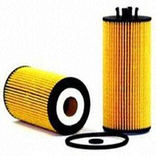 WIX FILTR LD 199 OIL FILTER