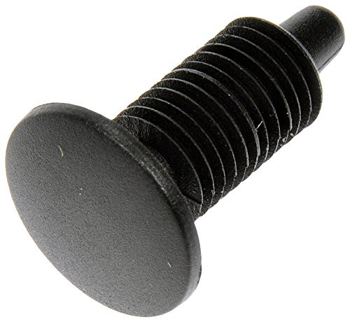 DORMAN 963004 TRIM PANEL RETAINER