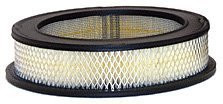 WIX FILTR LD 42051 AIR