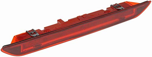DORMAN 923070 THIRD BRAKE LIGHT ASSEMBLY