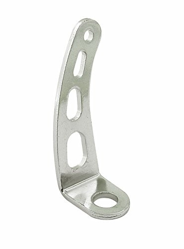 MR GASKET 3683 THROTTL RETRN SPRNG BRKET