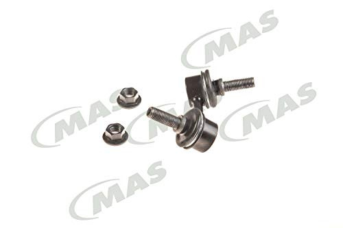 DORMAN SK90455 STABILIZER BAR LINK KIT
