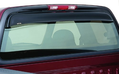 GT STYLING 57315 SHDBLD EXPLR SPT TRAC 01