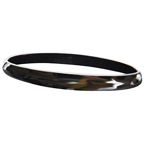 FASTNERS 89386 CHROME RING F/003-51 & 003-52