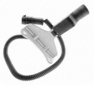 STANDARD IGN PC38 CRANKSHAFT SENSOR