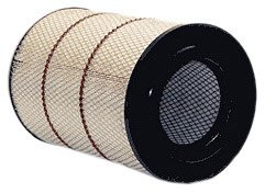 WIX FILTR HD 46607 AIR