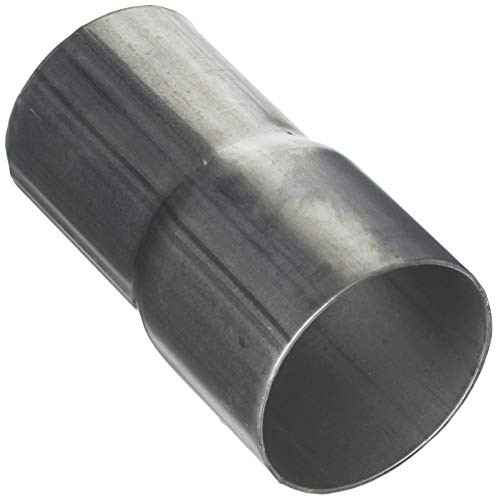 NICKSON INC 17528 ADAPTER 2IDX1-7/8OD