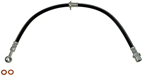 DORMAN H380903 BRAKE HOSE