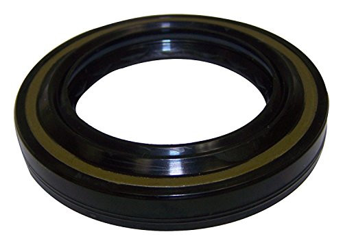 CROWN AUTO 83503063 AXLE SHAFT OUTER SEAL