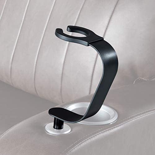 LIPPERT COMP 2020129996 WINE GLASS HOLDER