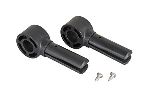 RHINO RACK CA1175 FOXWING POLE SERVICE KIT