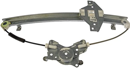 DORMAN 749400 REGULATOR ONLY  POWER
