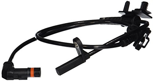 STANDARD IGN ALS1133 STD SNSR-SPEED