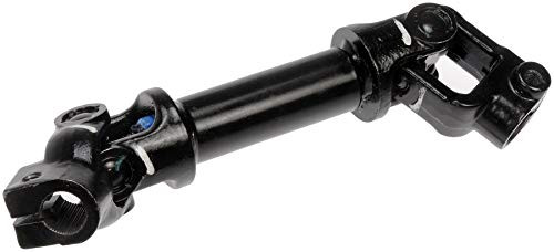 DORMAN 425157 INTERMEDIATE STEERING SHAFT