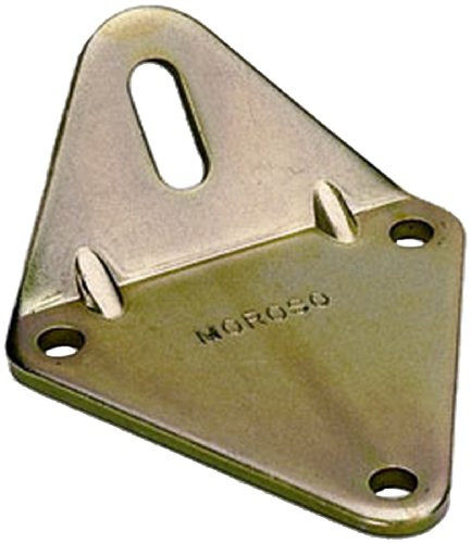 MOROSO 62550 UNIVERSAL MOTOR MOUNT