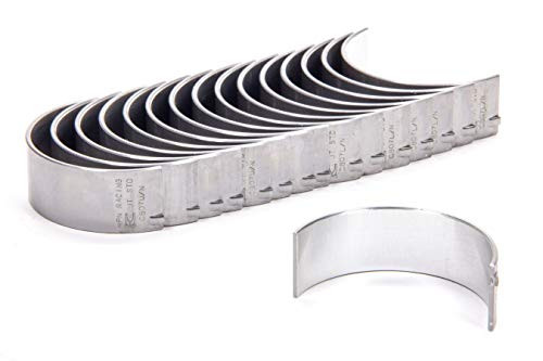 KING BEARING 807HPN020 CR 807HPN 020CHEVROLET SBC 307CI 35