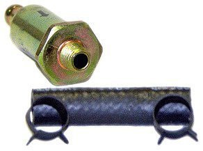 WIX FILTR LD 33046 FUEL