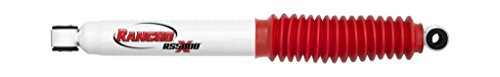 RANCHO RS55254 RS5000X SERIES SHOCK