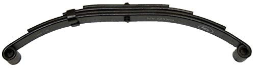 AP PRODUCTS 014125269 LEAFSPRING1400#4LEAVE