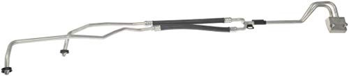 DORMAN 625168 OIL COOL LINE 99-04 GM
