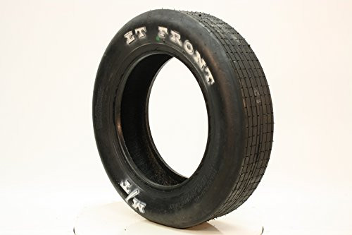M.T. DRAG 026533 ET FRONT 26.0/4.0-15