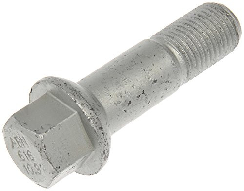 DORMAN 610616 WHEEL BOLT