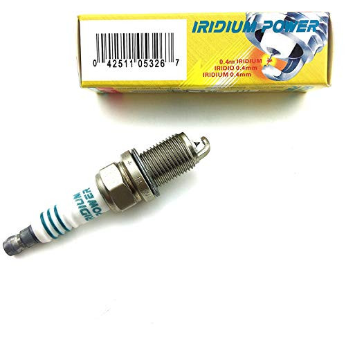 DENSO 5303 IRIDIUM SPARK PLUG