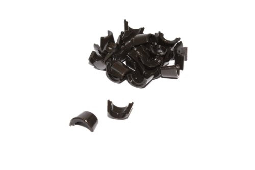 COMP CAMS 63016 11/32 10DEGREE VALVE