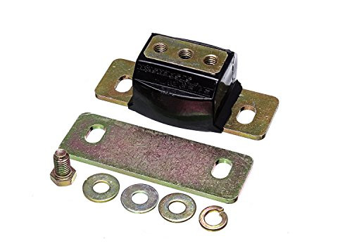 ENERGY SUSPN 31171G CHEVY/GMC TRANS MNT