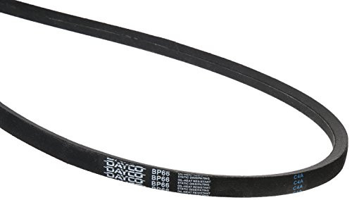 DAYCO BP66 BLUE RIBBON V-BELT