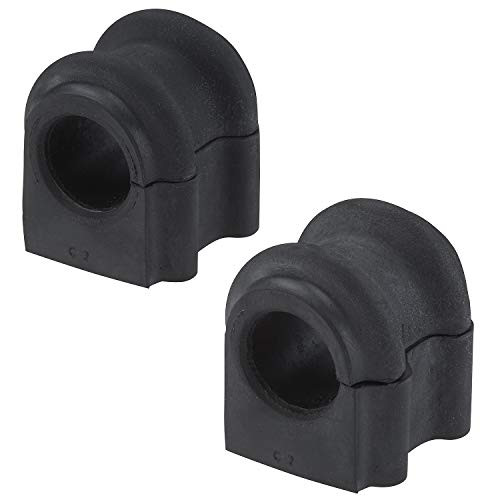 MOOG K200904 SWAY BAR BUSHING