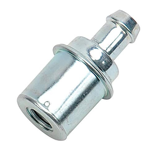 EDELBROCK 3593 PCV VALVE FITTING
