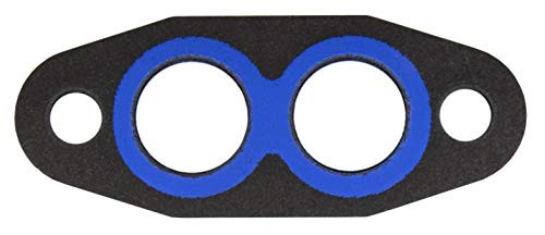 FELPRO 72462 OIL COOLER GASKET