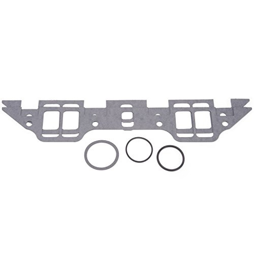 EDELBROCK 7225 BB CHRYSLR INTAKE GASKET